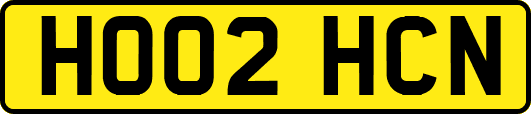 HO02HCN