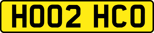 HO02HCO