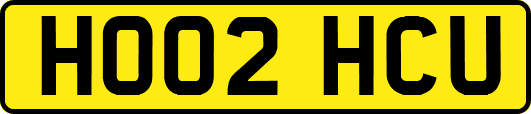 HO02HCU