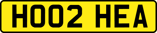 HO02HEA