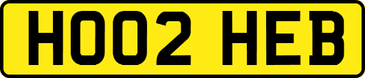 HO02HEB