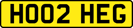 HO02HEG
