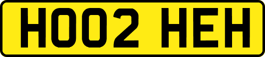 HO02HEH