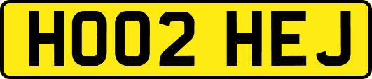 HO02HEJ