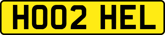 HO02HEL