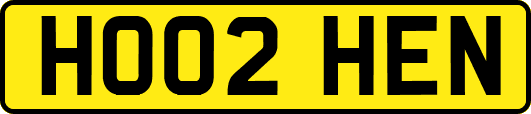 HO02HEN