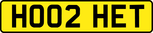 HO02HET