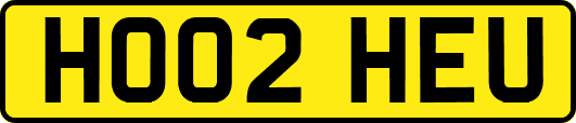HO02HEU