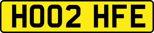 HO02HFE