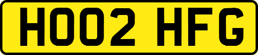 HO02HFG