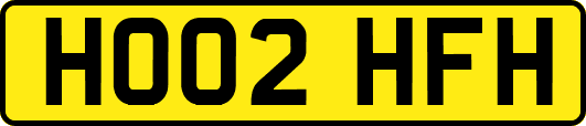 HO02HFH