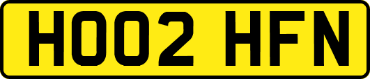 HO02HFN