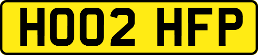 HO02HFP