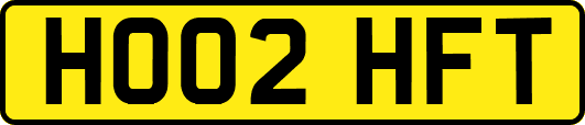 HO02HFT