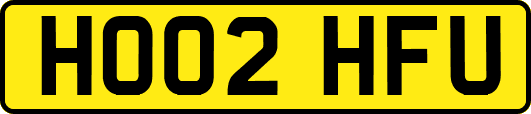HO02HFU