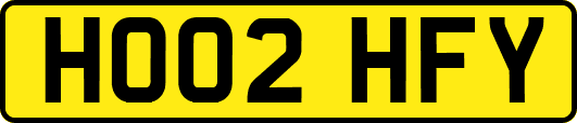 HO02HFY