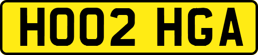 HO02HGA