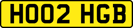 HO02HGB