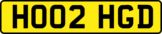 HO02HGD