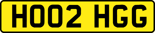 HO02HGG