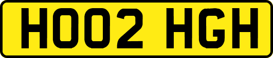HO02HGH