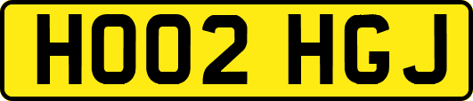 HO02HGJ