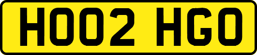 HO02HGO