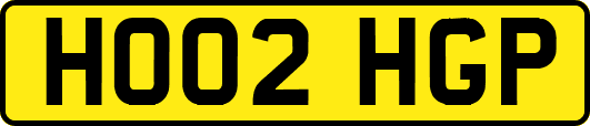 HO02HGP