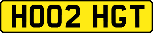 HO02HGT