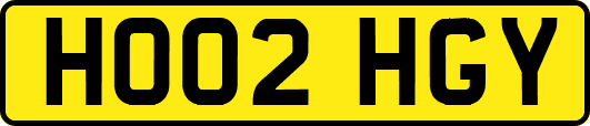 HO02HGY