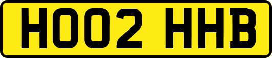 HO02HHB
