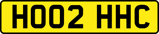 HO02HHC