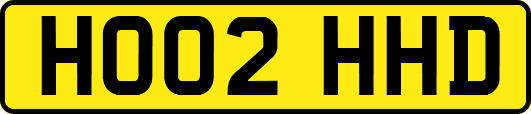 HO02HHD