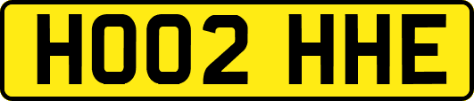 HO02HHE