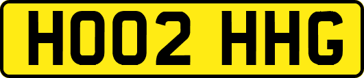 HO02HHG