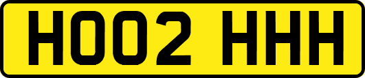 HO02HHH