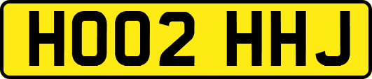 HO02HHJ