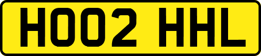 HO02HHL