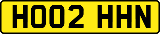 HO02HHN