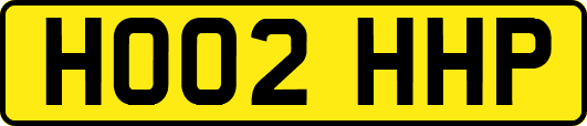 HO02HHP