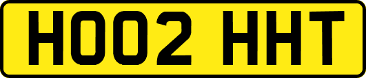 HO02HHT
