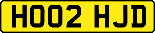 HO02HJD