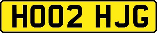 HO02HJG