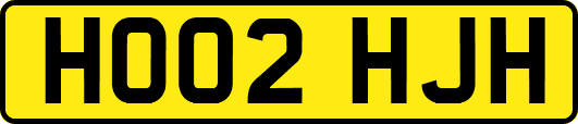 HO02HJH
