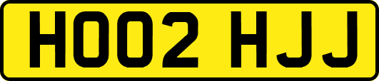HO02HJJ