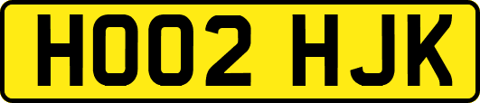HO02HJK