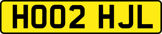 HO02HJL