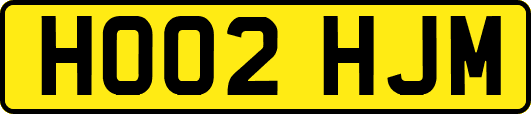 HO02HJM