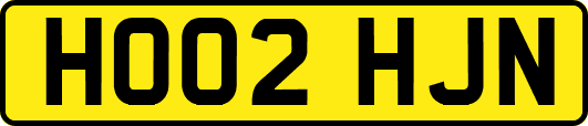 HO02HJN