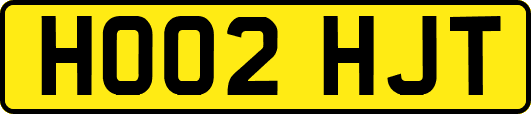 HO02HJT